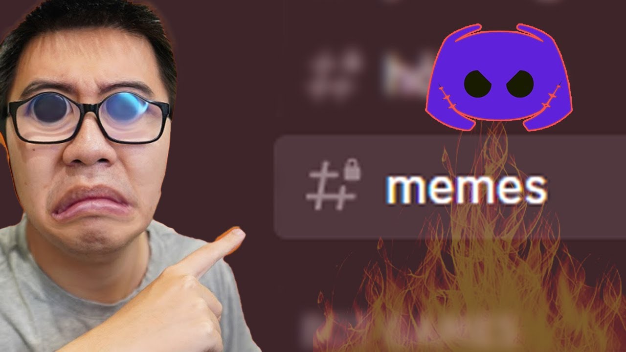 ĐỪNG XEM VIDEO NÀY NẾU KHÔNG MUỐN MANG NGHIỆP..| CNV Review