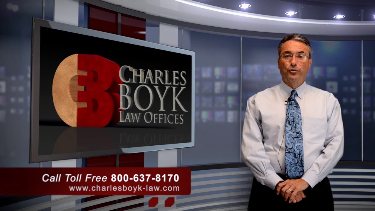 What you need to know about car accidents in Bowling Green, Ohio
