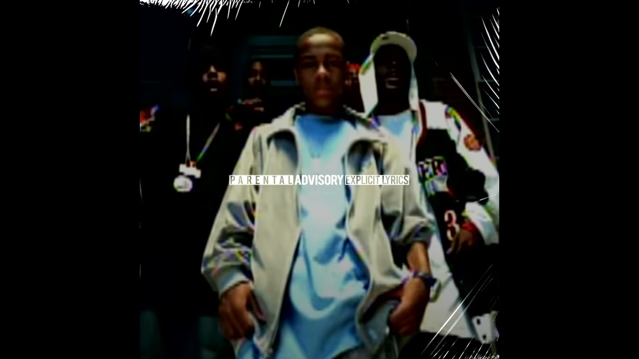 [FREE] Bow Wow x Jagged Edge Sample Type Beat - 