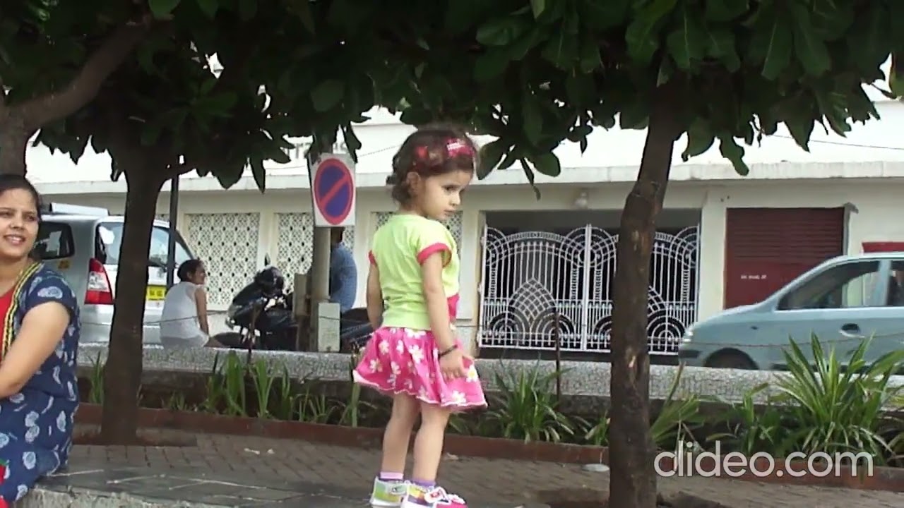 shreeaanshee 88 eDx9GSuu