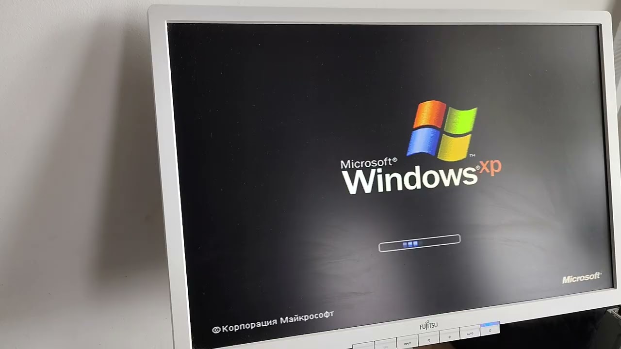 Testing AMD Athlon XP Palomino 1900+