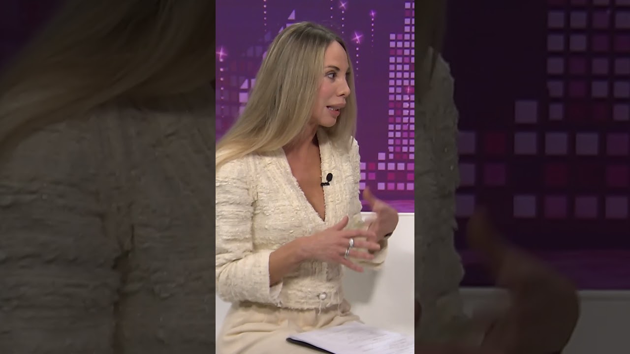 Эстонский астролог Кристина Иванова назвала даты, которые перевернут жизнь каждого