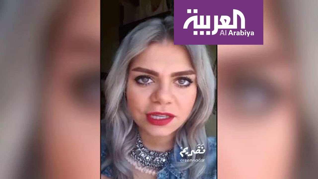 صباح العربية: لبنانية تبدع في تقليد اللهجات العربية