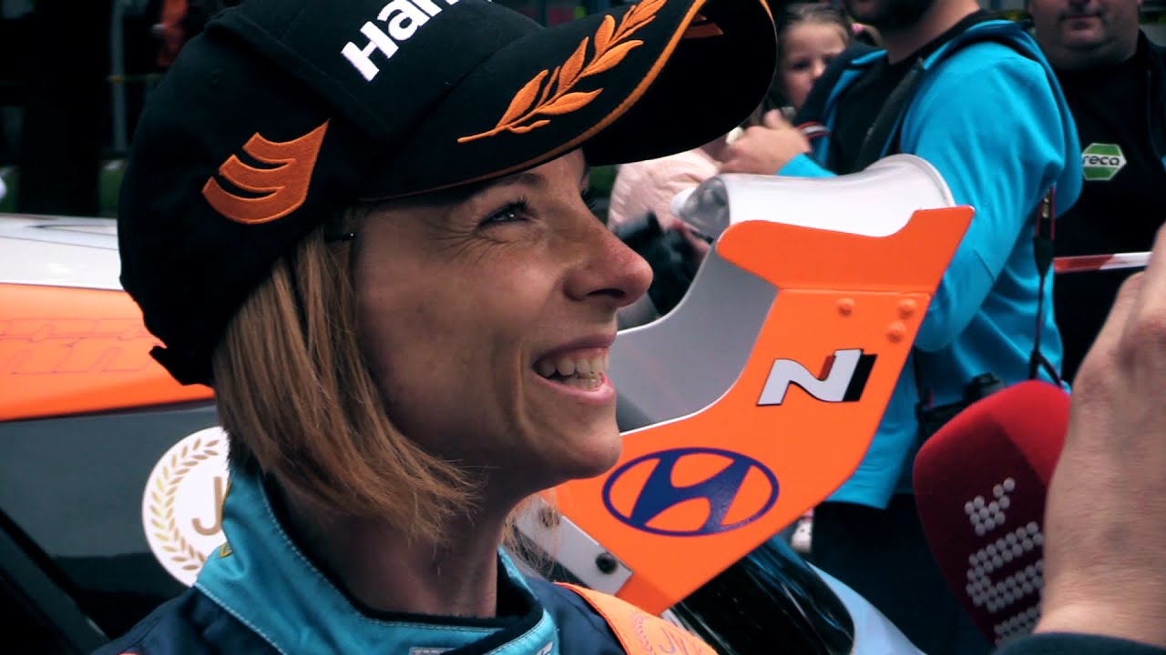 Blanka KACIN