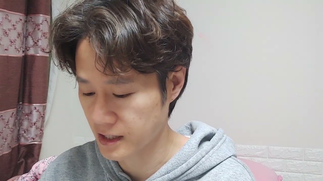 믿음의확언354일차오늘도 주안에서 아 자^^