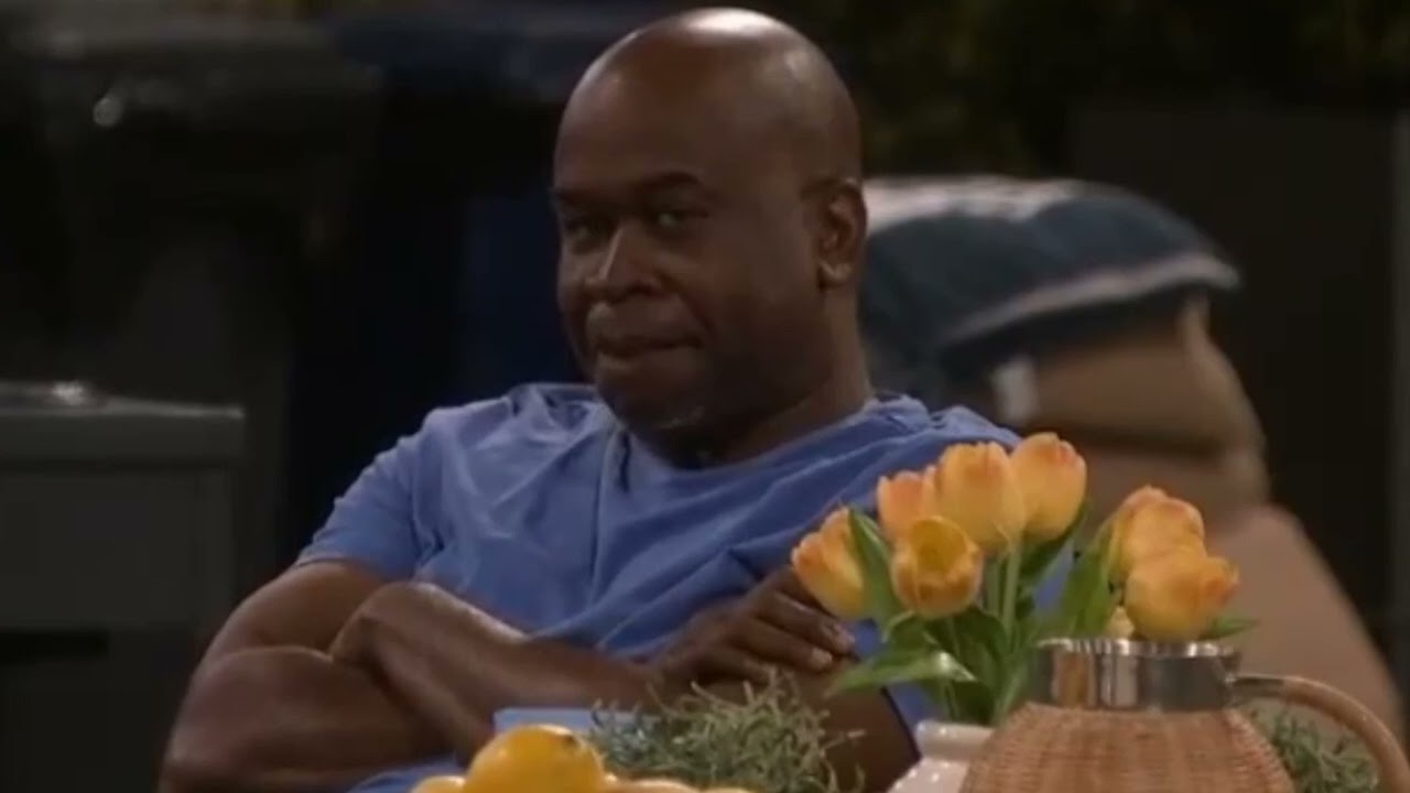 Ava Disses Rachel! Will Shares A Game plan! Big Brother 27 Live Feeds 09/6/25