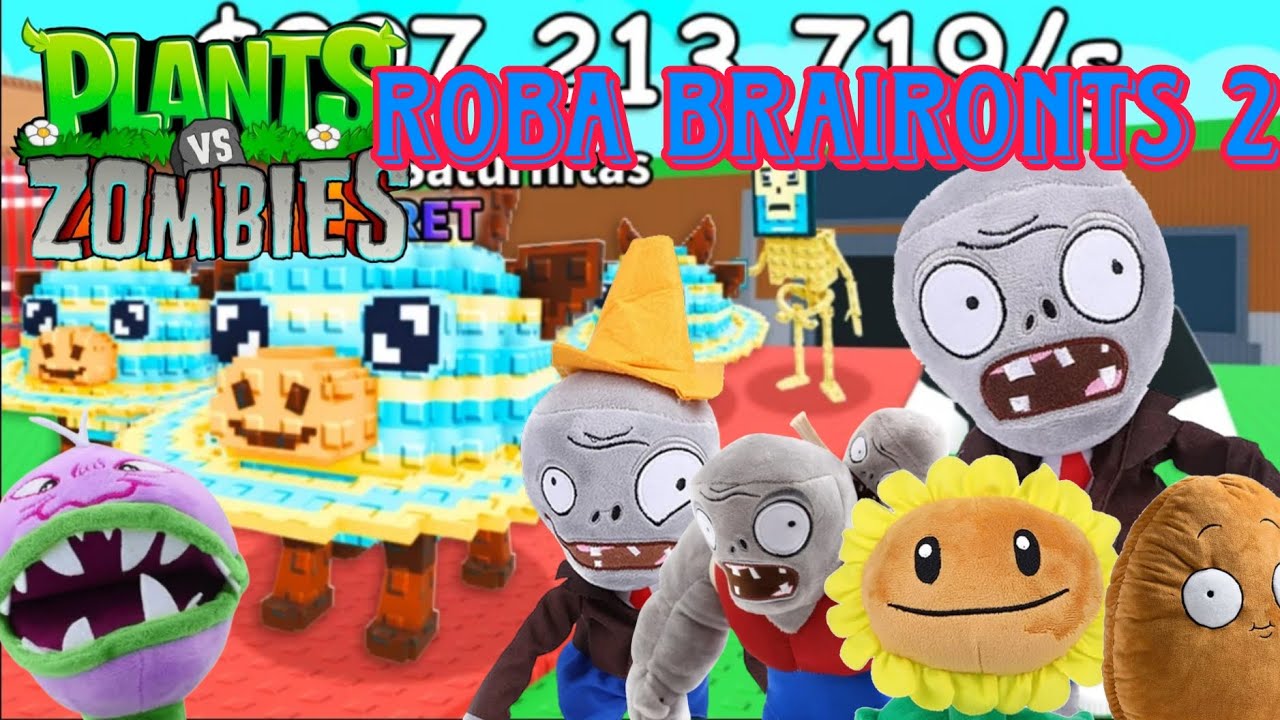 pvz:roba braironts 2 Tem3