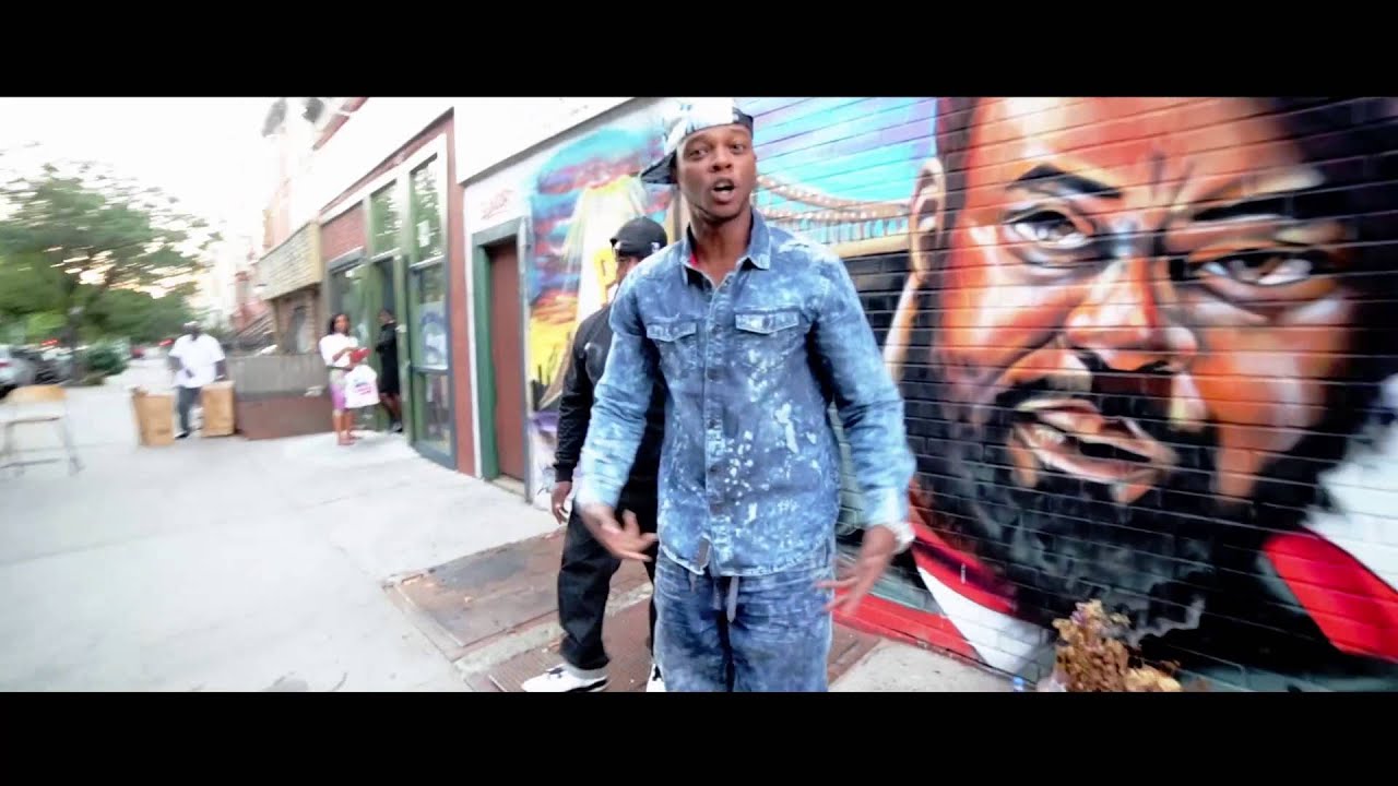 DJ KaySlay 