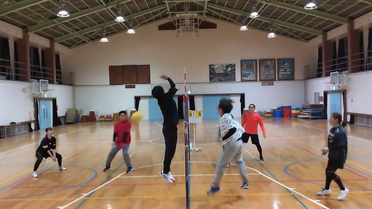 1-26 横から③