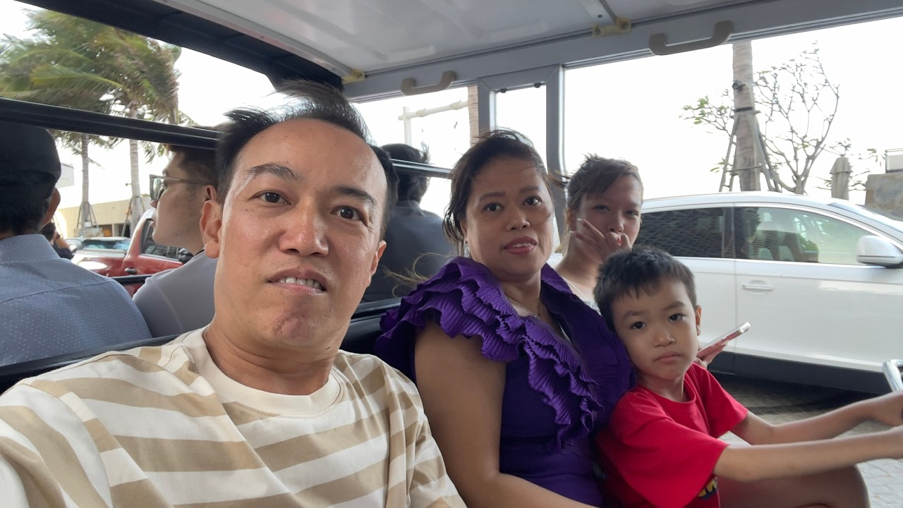 Phan Thiết 2026