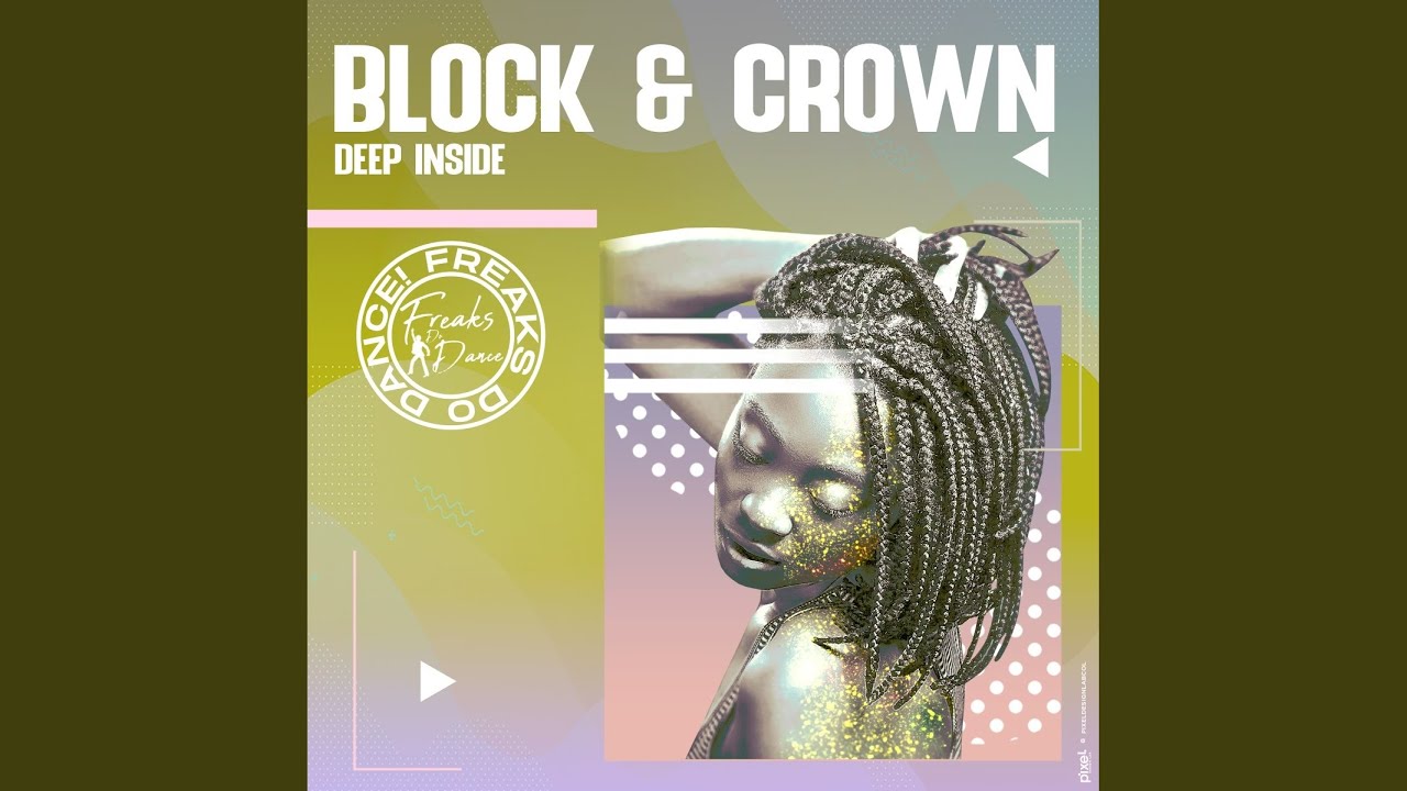Deep Inside