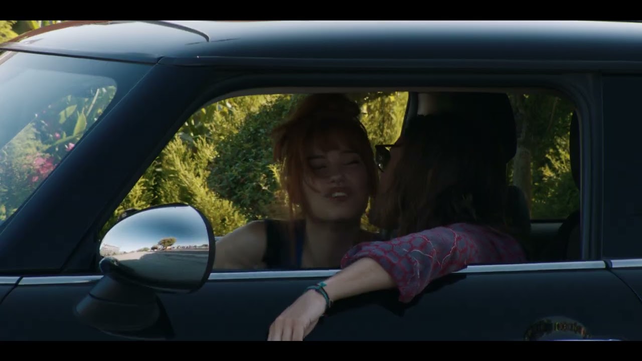 STRIKE   Trailer 60 Social 1