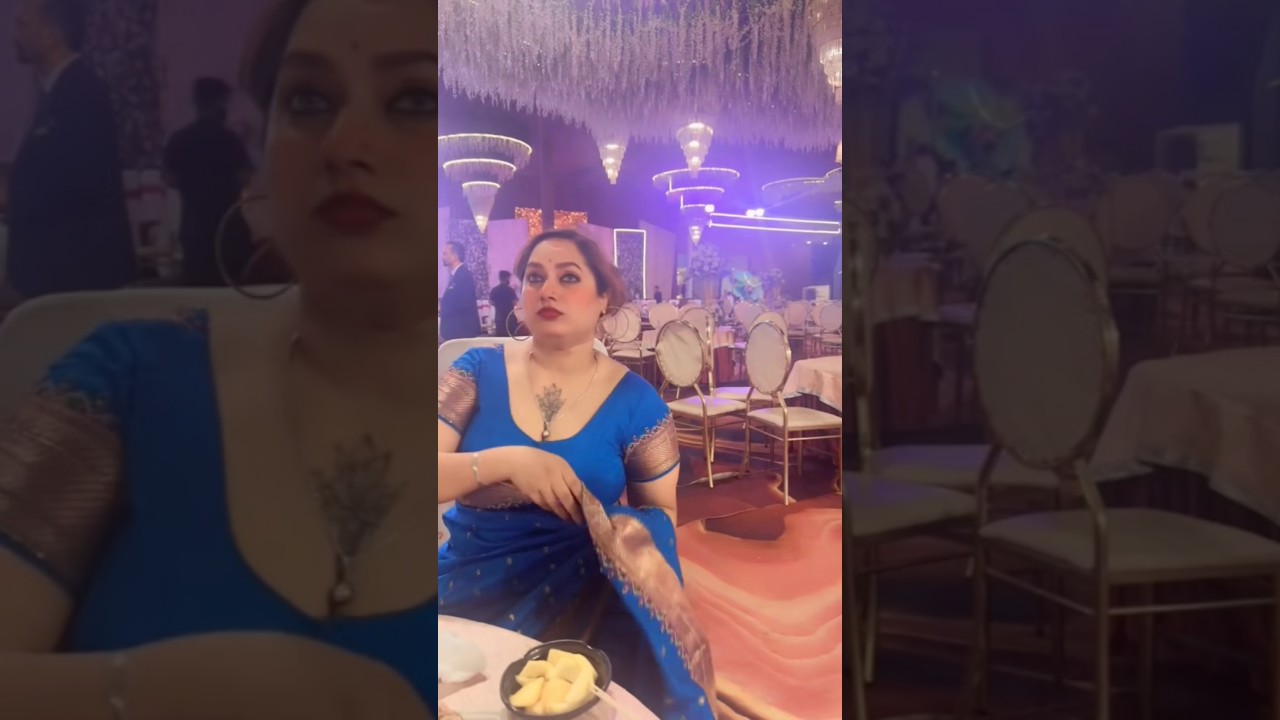 🙈 Kamal kaur Short Video #kamalkaur