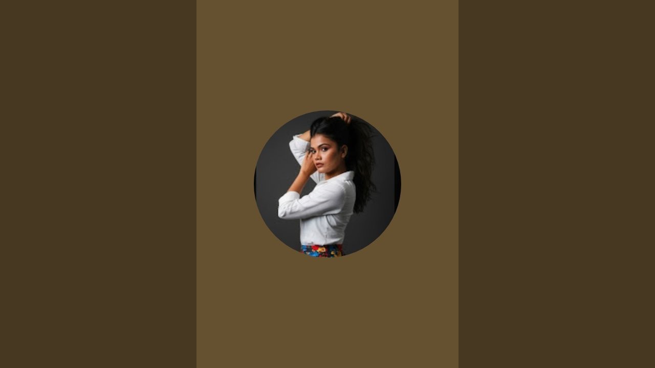 Pooja meghwal is live!