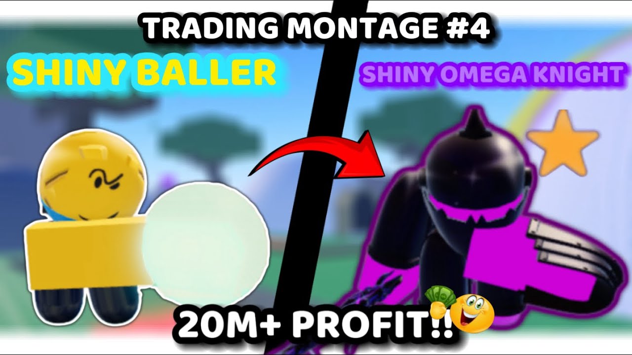 ТОРГОВЫЙ МОНТАЖ №4 | ПРИНЕС БЕЗУМНУЮ ПРИБЫЛЬ В БОЛЕЕ 20 МЛН!! | Ball Tower Defense