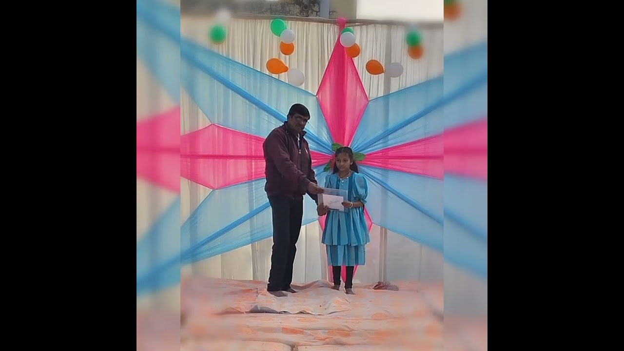 #school #republicday