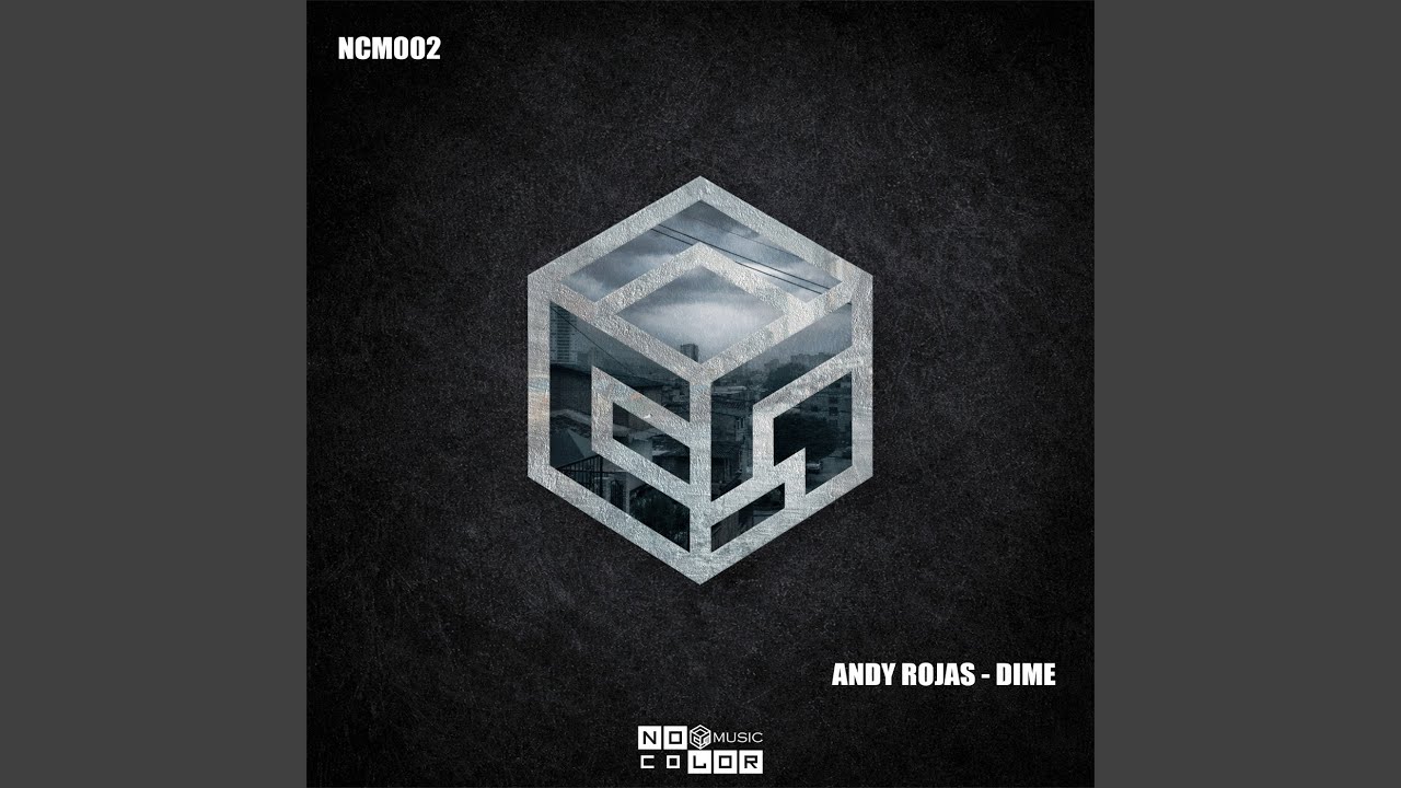 Dime (Radio Edit)
