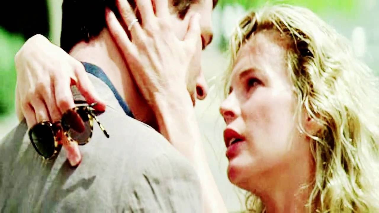 Alec Baldwin & Kim Basinger - Under the same sun