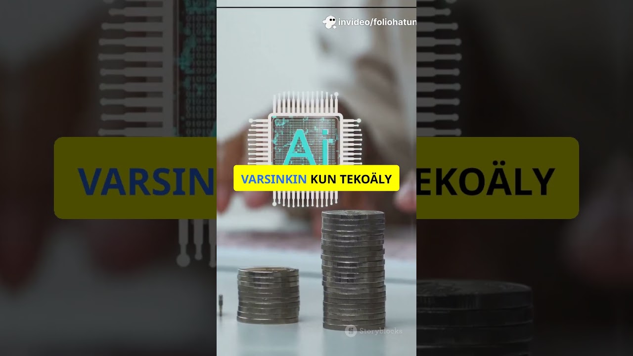 POLIISI JA TEKO&Auml;LY #valvonta #poliisi #rosvo #foliohatunsis&auml;ll&auml; #shortsfeed #youtubesuomi #shorts