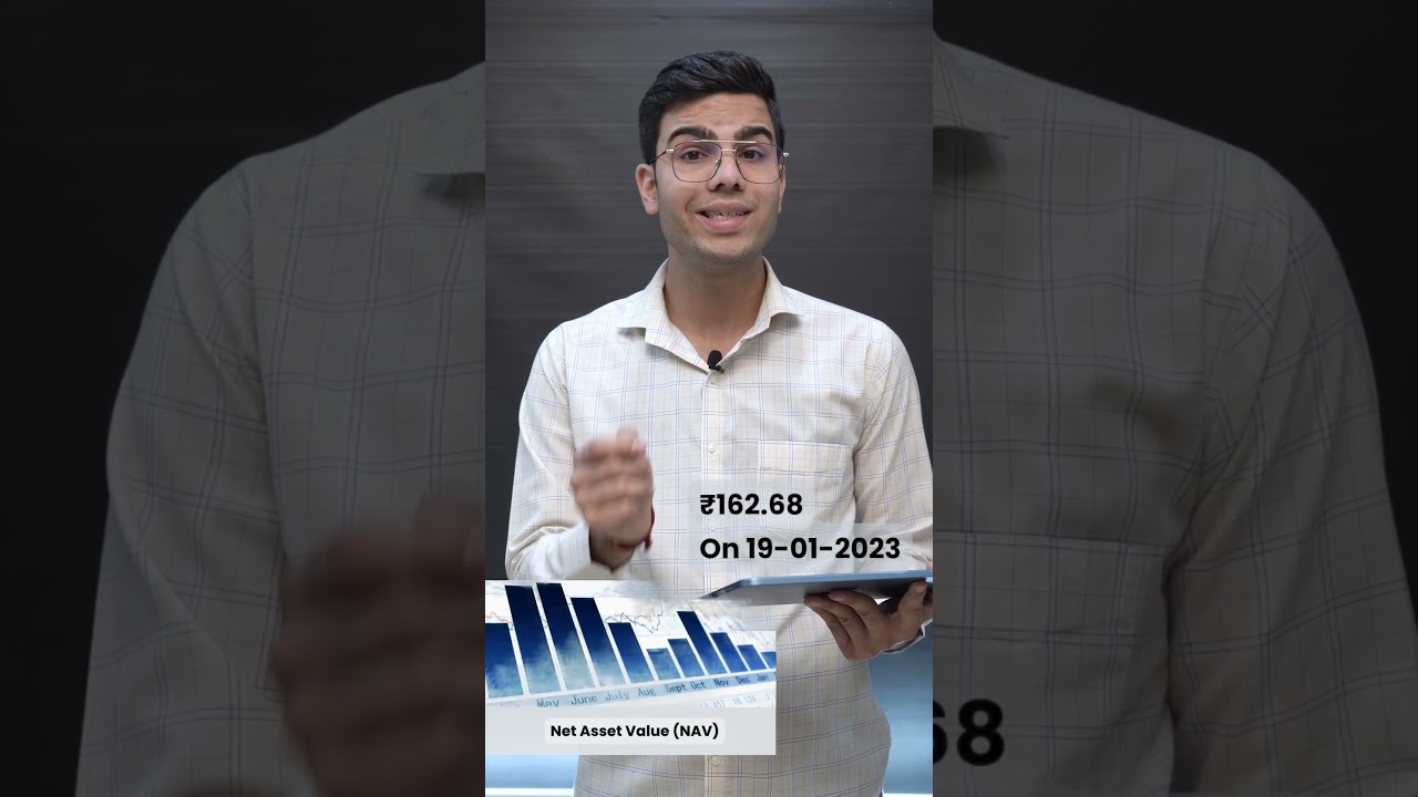 DSP Small Cap MUTUAL FUND | SIP Investment Strategy (Systematic INVESTMENT Plan)