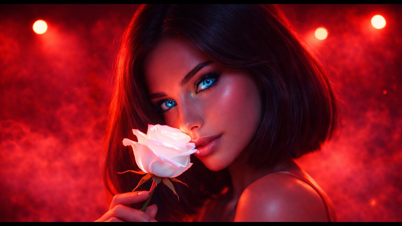 Deep House Afterhours Mix | Emotional Night Vibes | Deep Dusk Vol. 02
