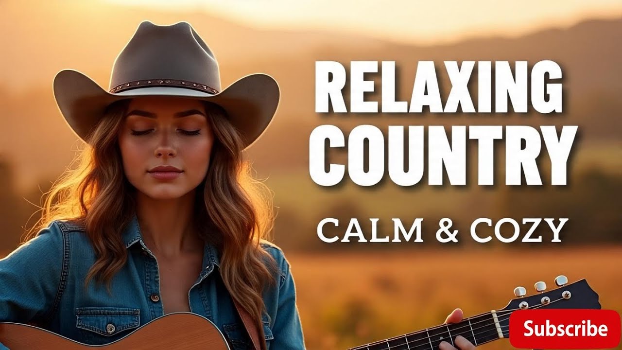 Country Music 2025 - Morgan Wallen, Luke Combs, Luke Bryan, Chris Stapleton, Kane Brown Vol 51