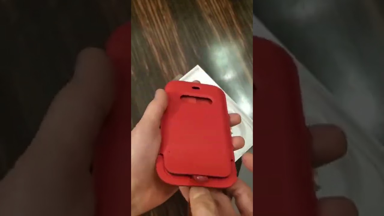 IPHONE 12 MINI MAGSAFE