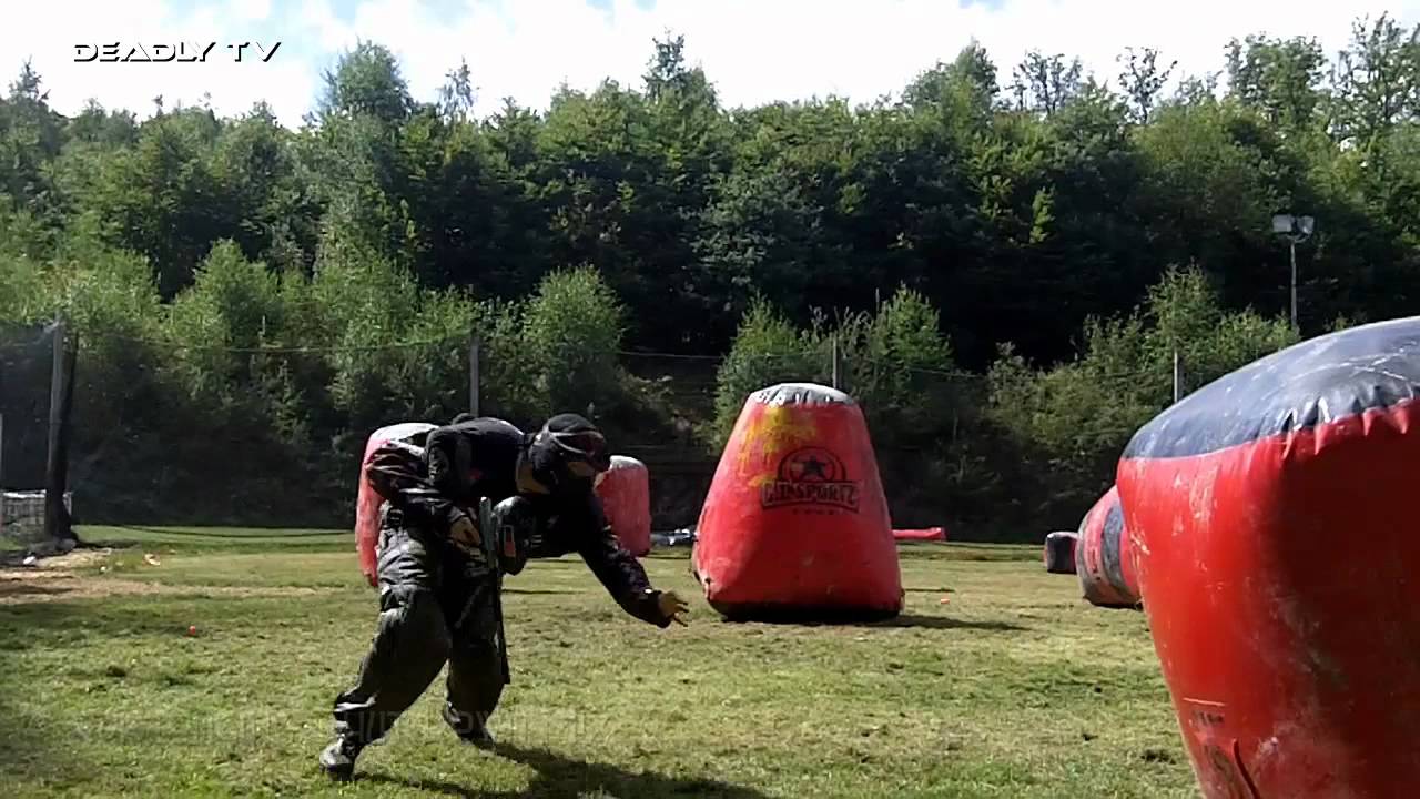 Fedorov Pro School 25 08 2012
