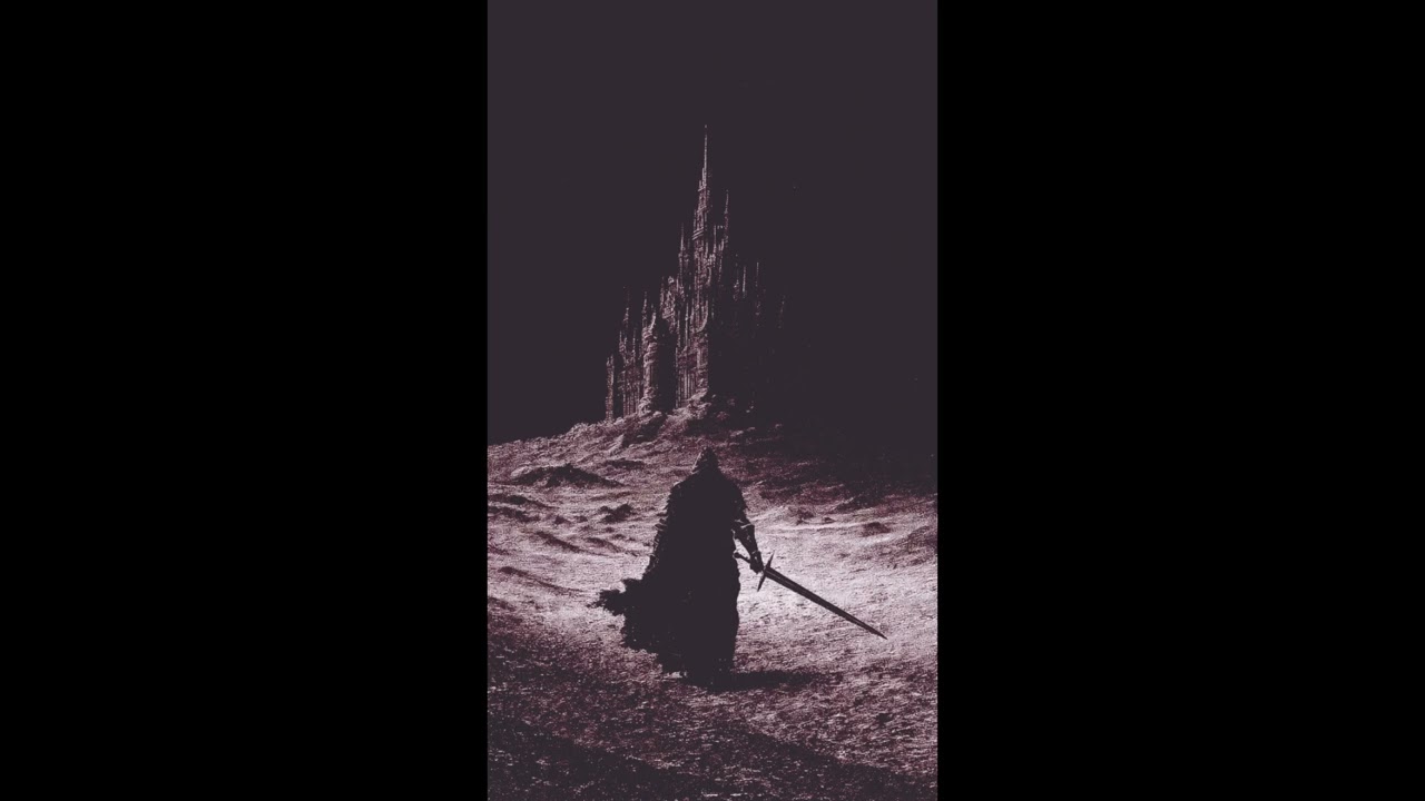 GRAVEYARD HARDTEKK (Ultra Bass Boosted) #anime #film #funk #musica #edit #tiktok #100k #200k #bass 