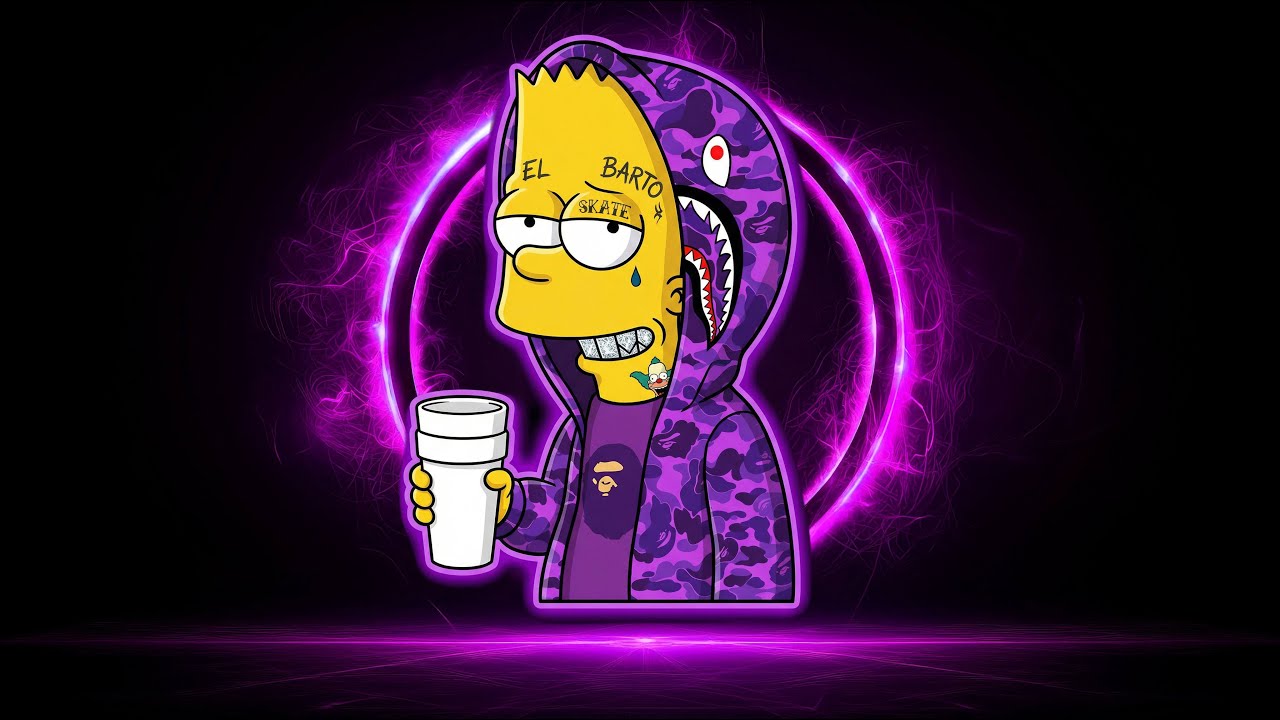 FREESTYLE BEAT - ''FLOW LIKE A BOSS'' | Trap Instrumental 2026 | Rap Beats