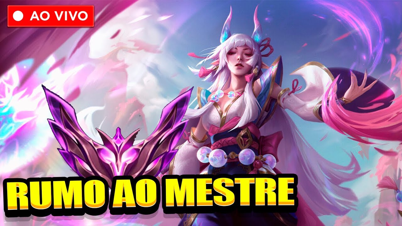 FAZENDO GRANA NA TIPSPACE E SUBINDO DE ELO