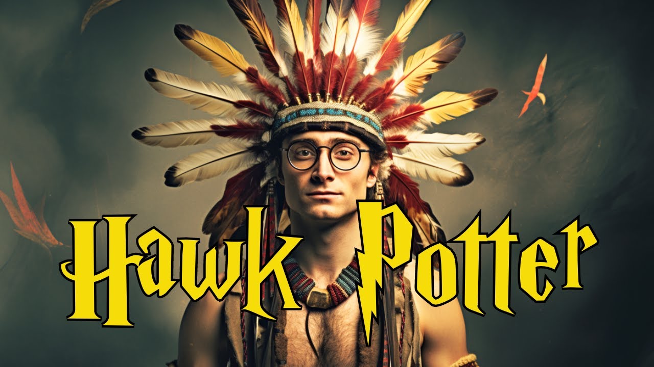 hawk tuah