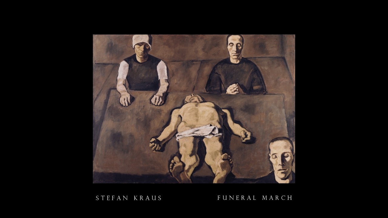 Funeral March
