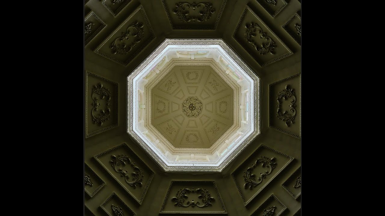 Choral Evensong