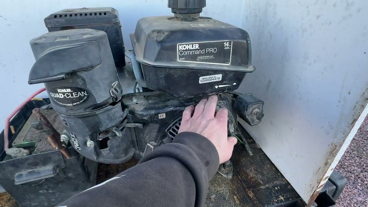 BigIron