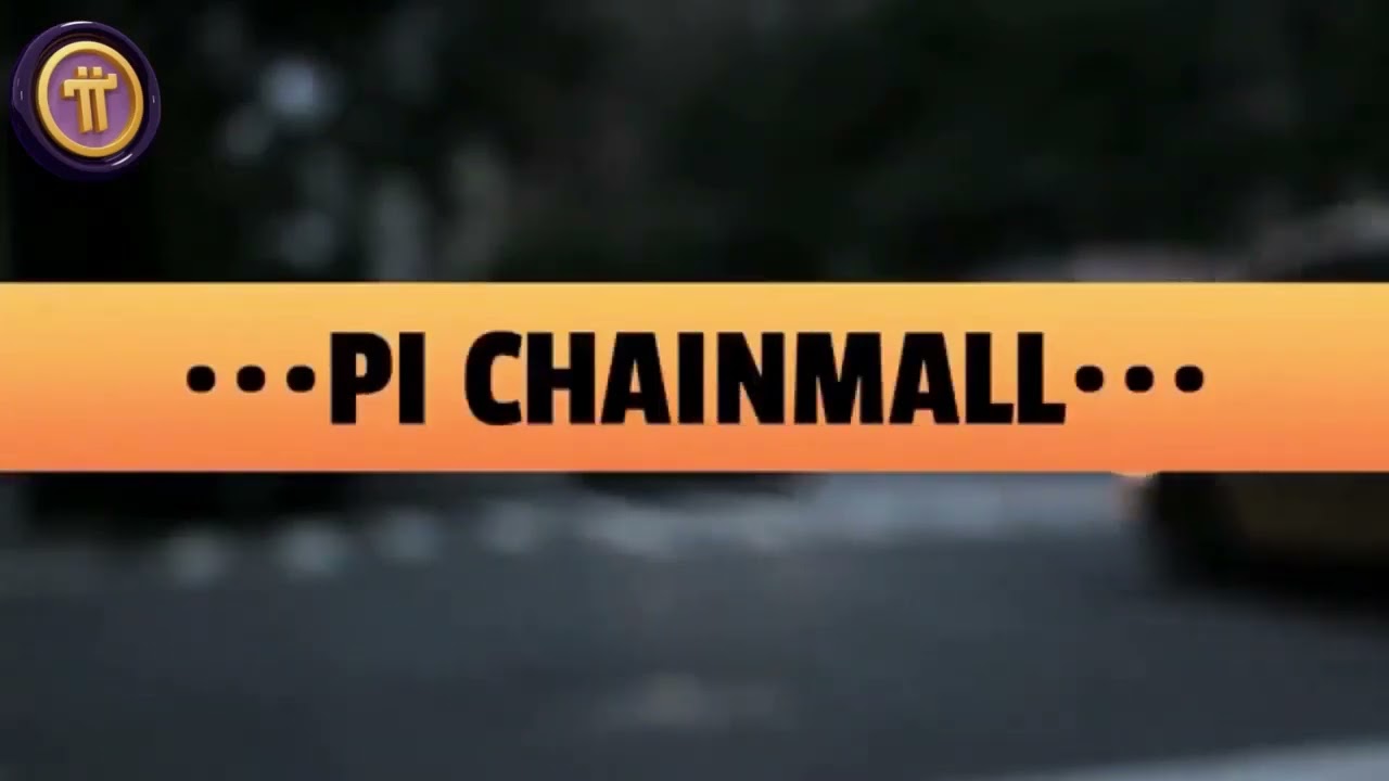 Pi Network Marketplaces!