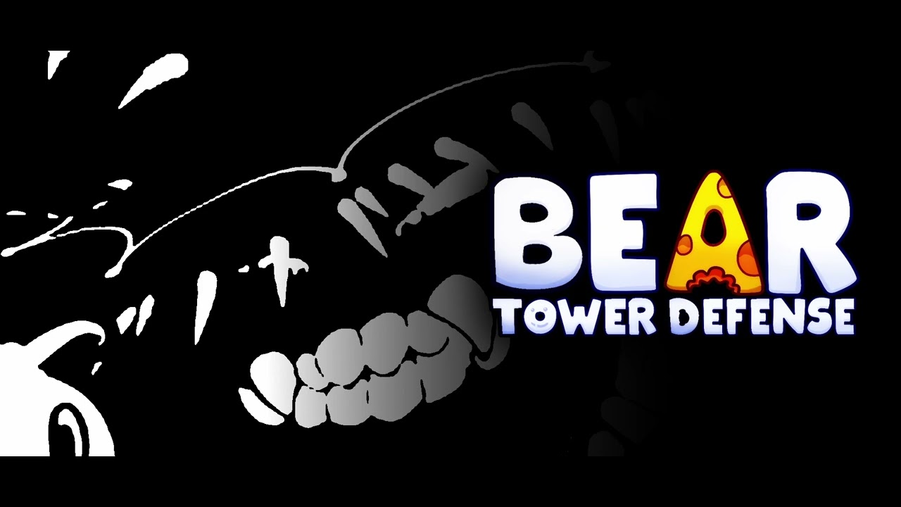 The Needle In The Haystack - Bear Tower Defense Soundtrack