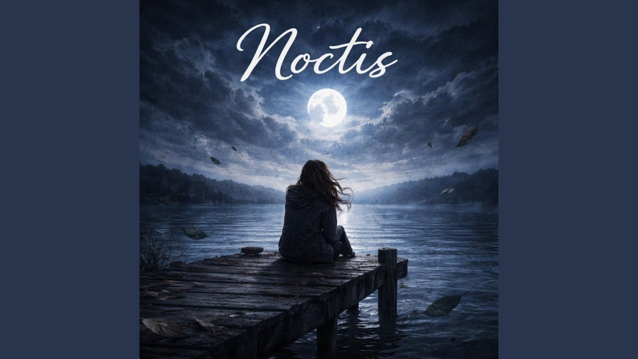 Noctis