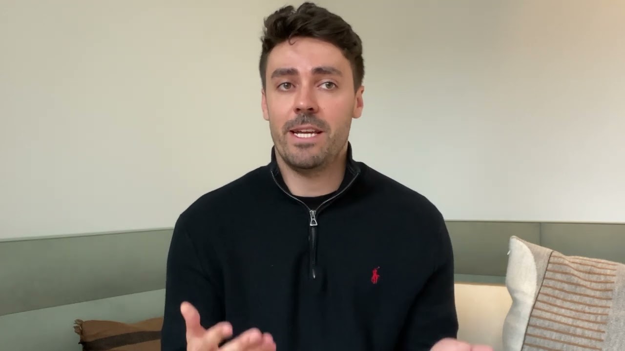 A Day in a Life of a Product Manager at Blockchain.com