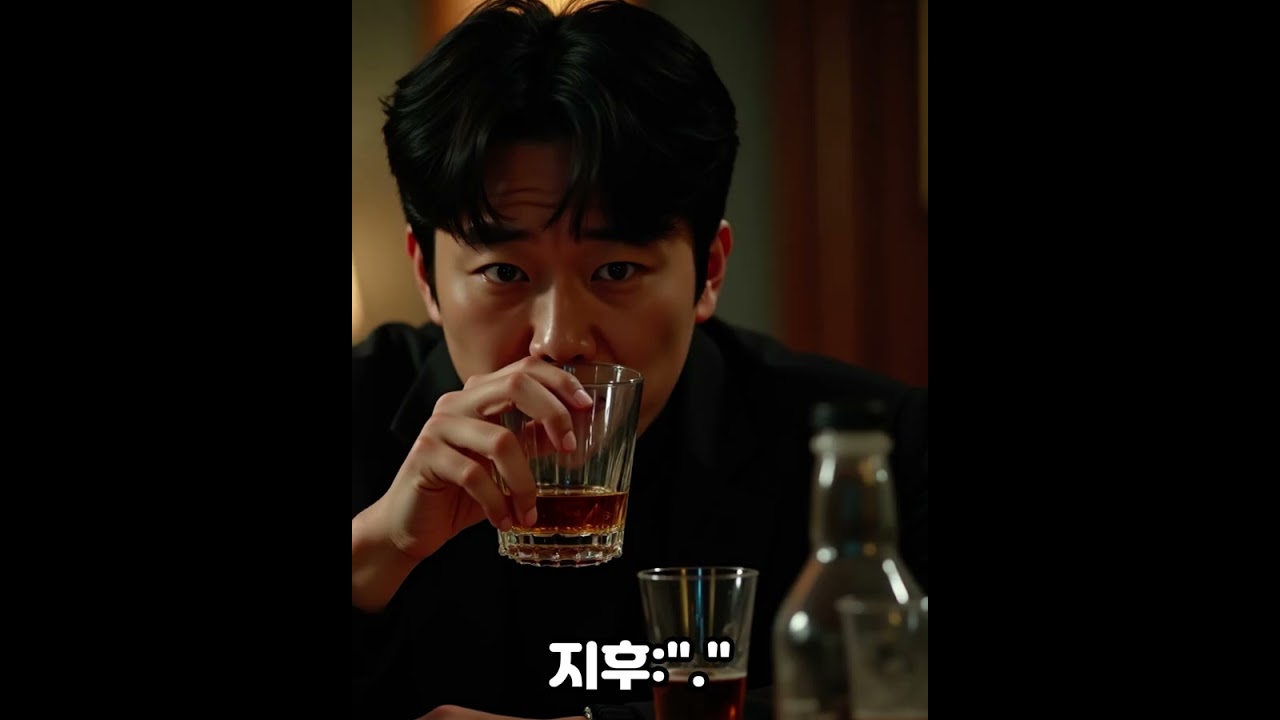 금지된 선 