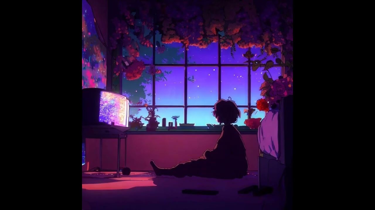 (free) Indie x Bedroom Pop Type Beat - 
