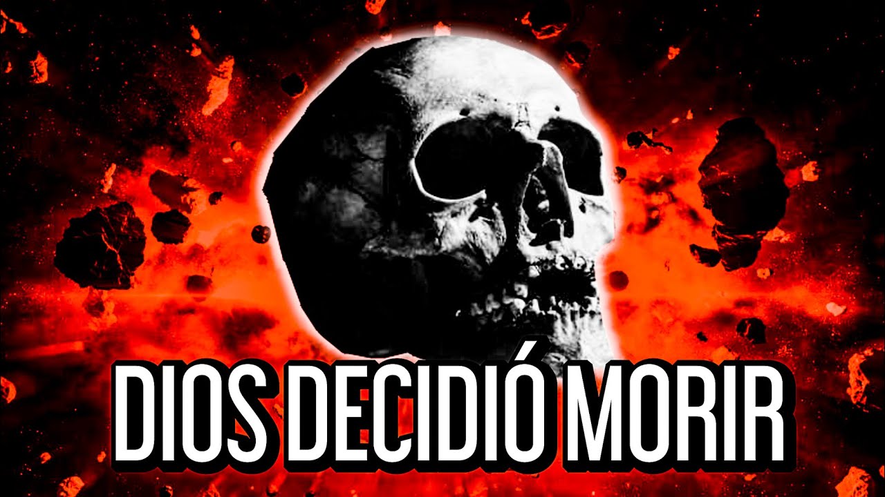 El libro de filosofía más devastador