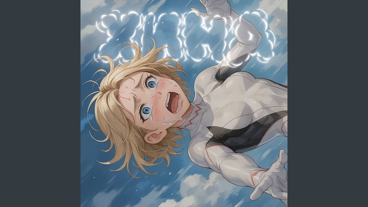 ХИНА