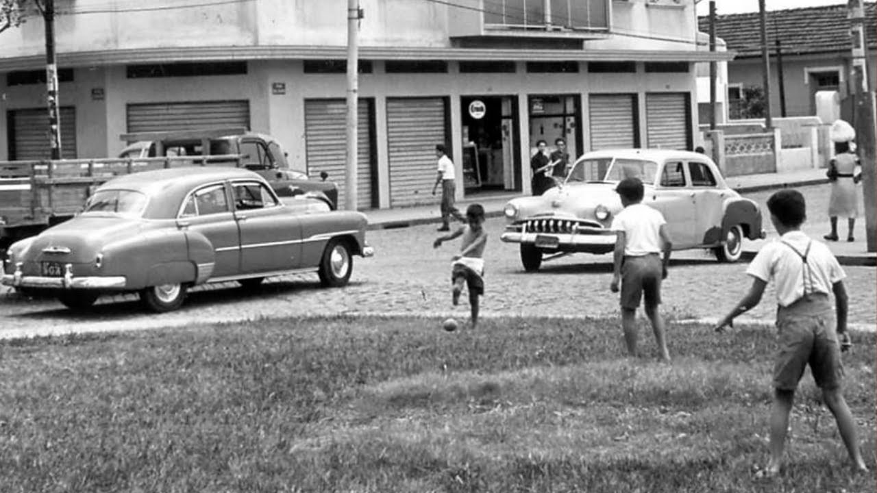 QUEM LEMBRA DESSA ÉPOCA? ANOS 60, 70, 80 E 90... BOAS RECORDAÇÕES E  MUITA NOSTALGIA!