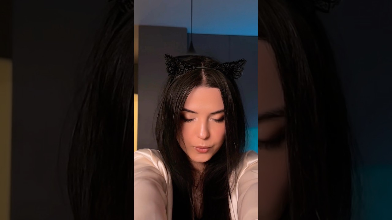 Reiki & Healing Hums &mdash; 100% Sleep Guaranteed #asmr #asmrreiki #reiki #reikihealing #asmrrelaxation