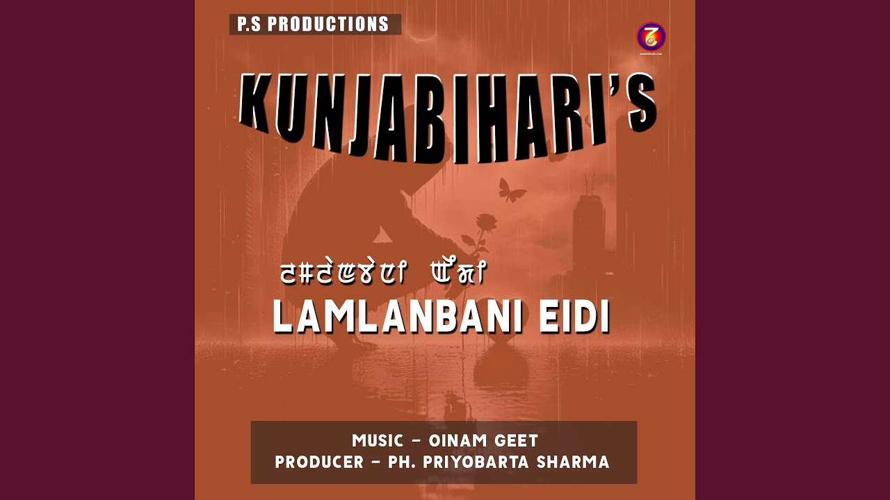 Chatle Taklamda Yumda Hallakhi