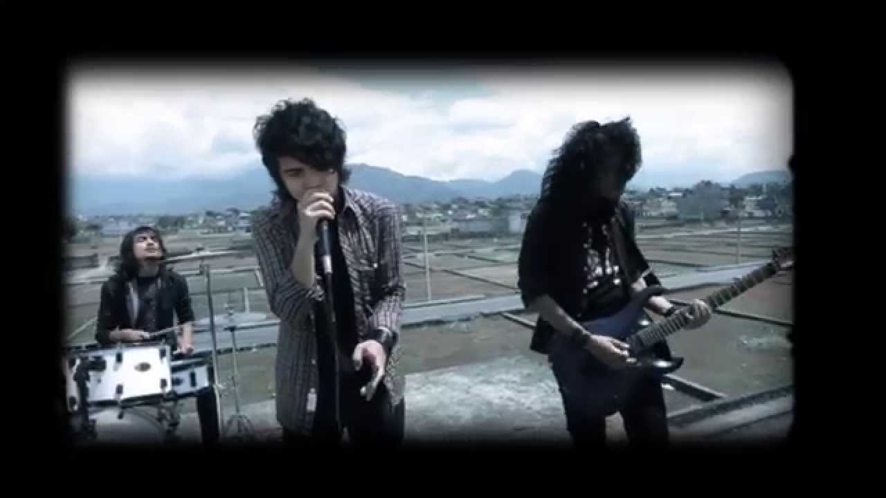 mero prastab by G9 BAND || new nepali song|| asian music || official video HD