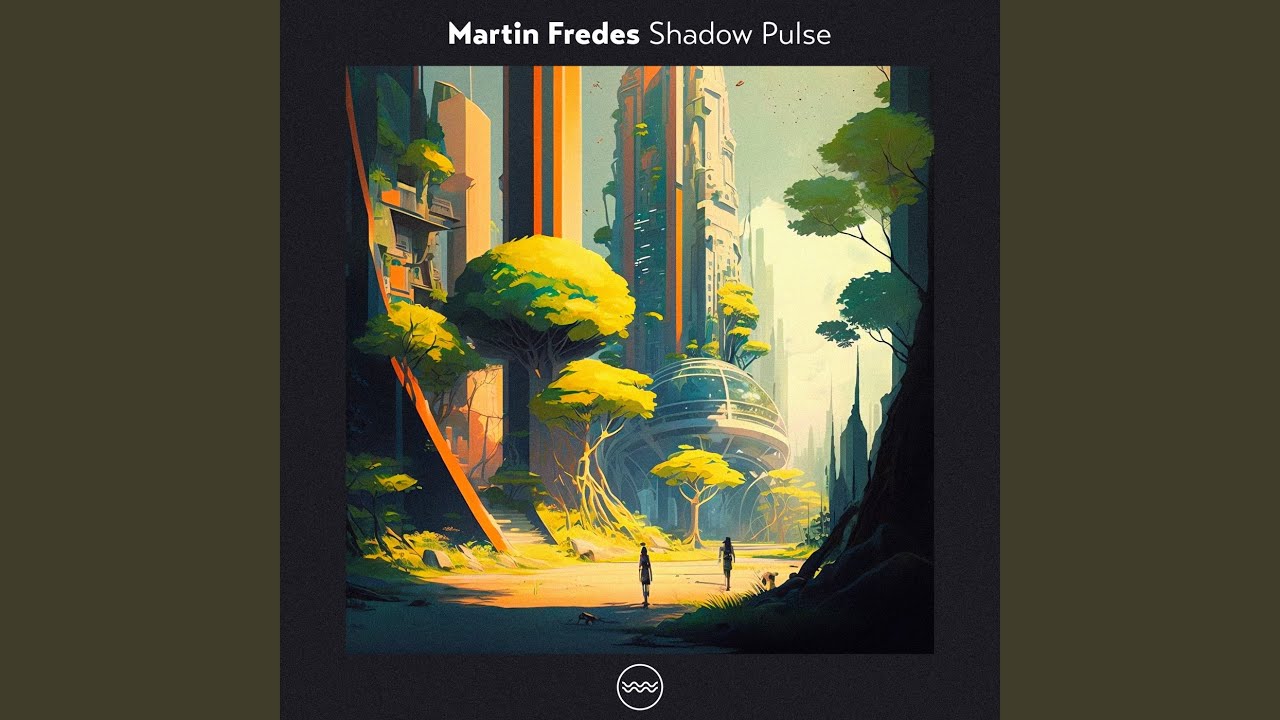 Shadow Pulse