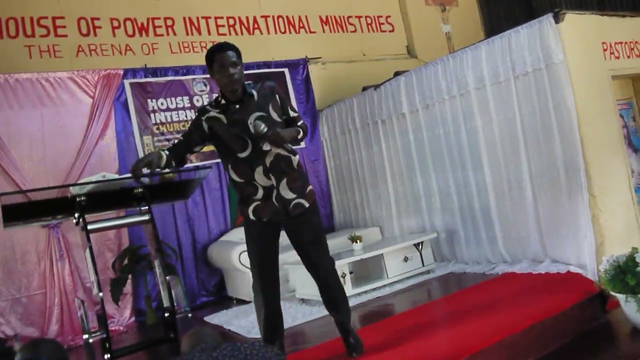 many are manifesting during massy prayer by apostle mwala 01/02/26