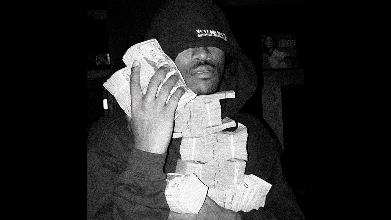 DJ Premier X Gang Starr Type Beat  - 